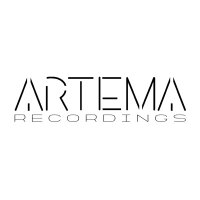 Artema Recordings