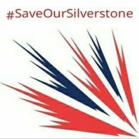 🏁Ruth Maxwell-Hudson🏁