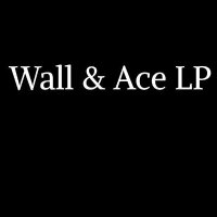 Wall & Ace LP
