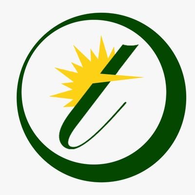 𝚝𝚊𝚓𝚍𝚒𝚍.𝚒𝚍