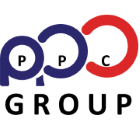 PPC GROUP US