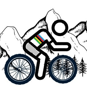 🚴 Les Rois du Peloton 🚲