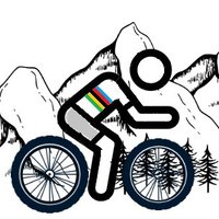 🚴 Les Rois du Peloton 🚲