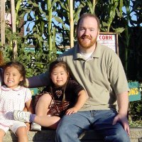 William Stanek (Microsoft/O'Reilly/Macmillan/...)