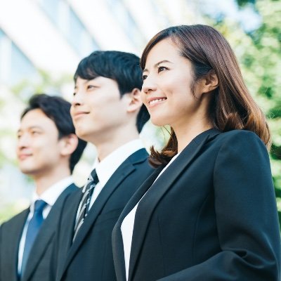 おむすびキャリアアドバイザー