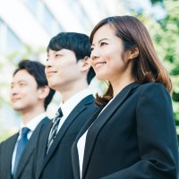 おむすびキャリアアドバイザー