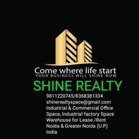 Shine Realty