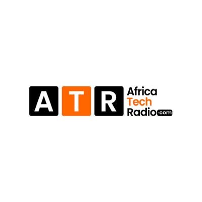 Africa Tech Radio