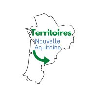 Territoires Nouvelle-Aquitaine