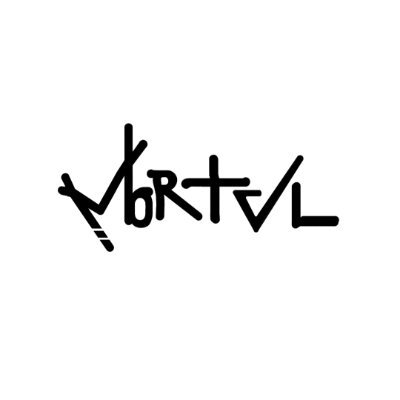Mortal