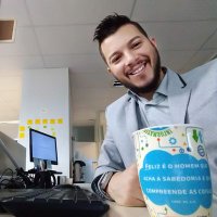 Vinicius Ramos Duarte