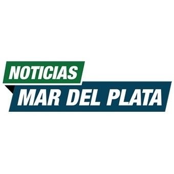 Noticias Mar del Plata