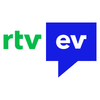 RTV EL VENDRELL