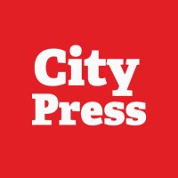 City Press