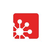 FinSense Africa *Your Transformation Partner*