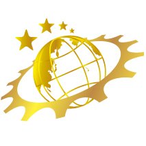 globalride グローバルライド