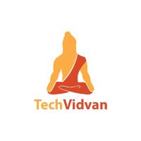 TechVidvan