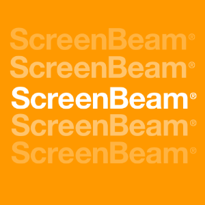 ScreenBeam