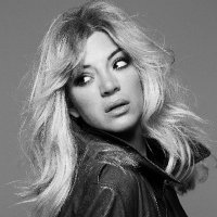 D. MacIntyre and Son Ltd.