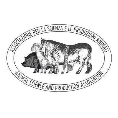 ASPA - Ass. per la Scienza e Produzioni Animali
