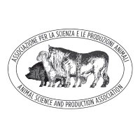ASPA - Ass. per la Scienza e Produzioni Animali