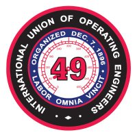 IUOE Local 49