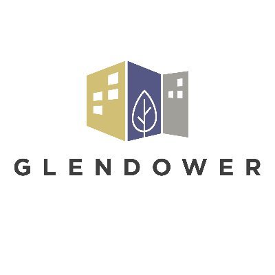 The Glendower Group