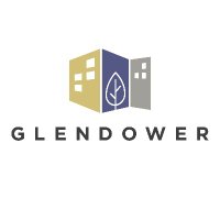 The Glendower Group