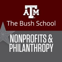Center for Nonprofits & Philanthropy