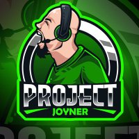 Project Joyner
