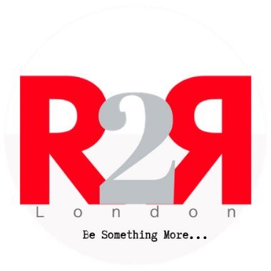 R2R London