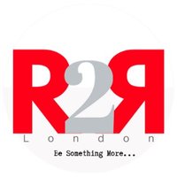 R2R London