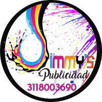 jaime jose rizzo nog