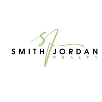 Smith Jordan Realty