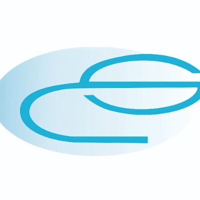 Chandusoft Technologies Pvt Ltd