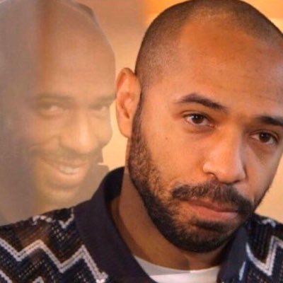 Who’s Jordan again?