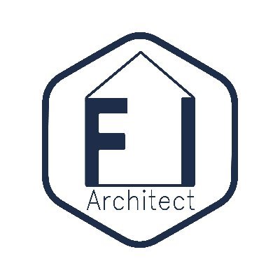 FI_Architect