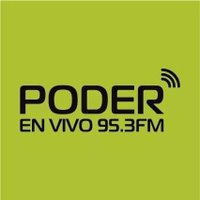 Radio Poder 95.3 FM