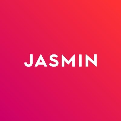 Jasmin