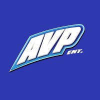 G-MOE AKA BOUNCEBACK