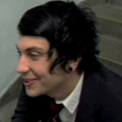 oogie boogie ᵕ̈ / moved to penceyfangs