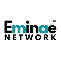 eminaenetwork