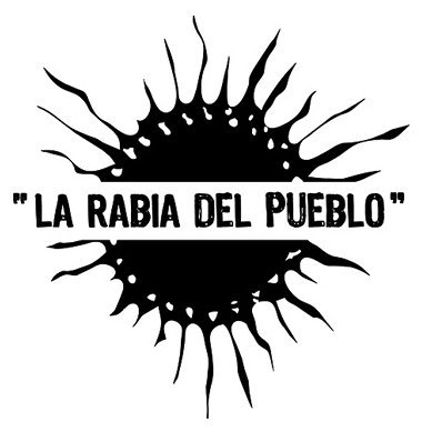 ⏚ 𝔐𝔞𝔫𝔲 Ⓥ