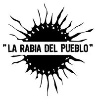 ⏚ 𝔐𝔞𝔫𝔲 Ⓥ