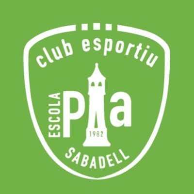 Futsal Pia Sabadell