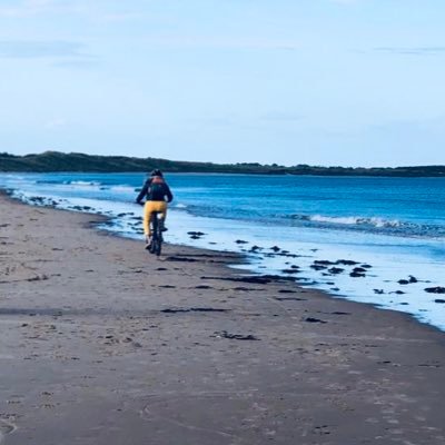 Meg 👨‍👩‍👦‍👦👩🏻‍⚕️🇮🇳🇬🇧🏏🎥(BlueSky Name👇)