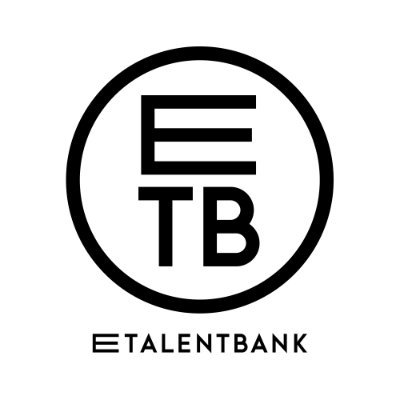 E-TALENTBANK ニュース
