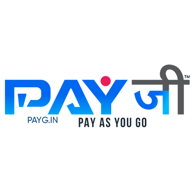 PayGIndia