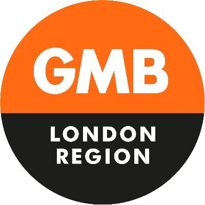GMB London Region