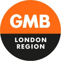 GMB London Region